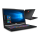 MSI GS73 i7-8750H/16GB/2TB+256/Win10 GTX1070 120Hz - 422311 - zdjęcie